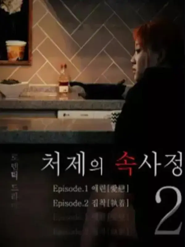 《嫂嫂情事》韩国电影未删减完整版在线观看-《嫂嫂情事》HD高清无广告免费播放-全集资源