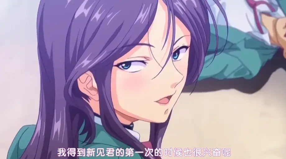 《DropOut》全集中文字幕未删减版在线看 - DropOut高清1080P免费观看 - 网盘资源终极收藏版无广告
