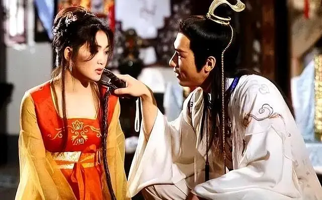 《西门大官人》全集完整版在线看 - 高清未删减资源 - 《西门大官人》1080P中字免费播放无弹窗