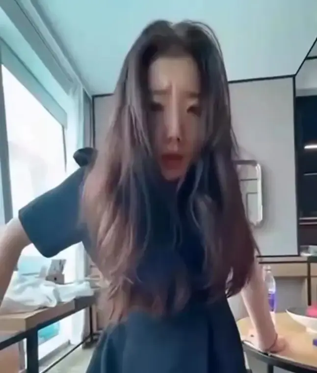 《警花张津瑜》未删减高清全集-警花张津瑜吕总事件完整版在线观看-全网同步HD画质资源-支持手机电脑免费播放