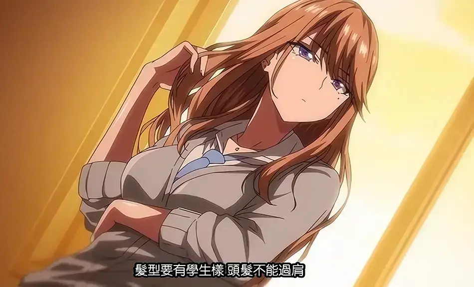 《初恋时间》全季高清全集免费在线观看-初恋时间无删减完整版-资源下载-中字版