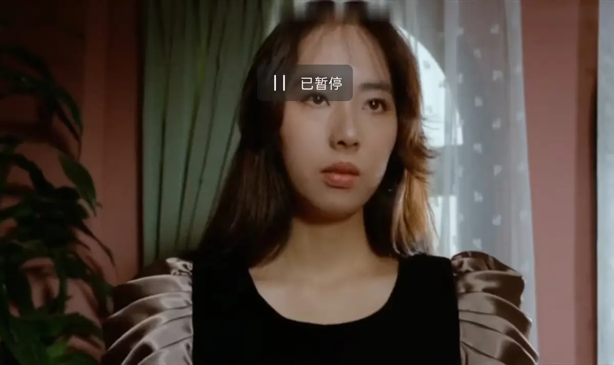 《女豹》日本动作犯罪电影未删减全集 — 《女豹》1080P超清中文字幕免费看 — 高清画质无广告在线播放