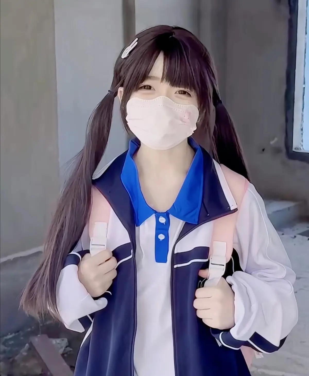 《白虎喵-BH喵》免费高清完整版在线观看-白虎喵-BH喵全集免费播放下载-无广告流畅看