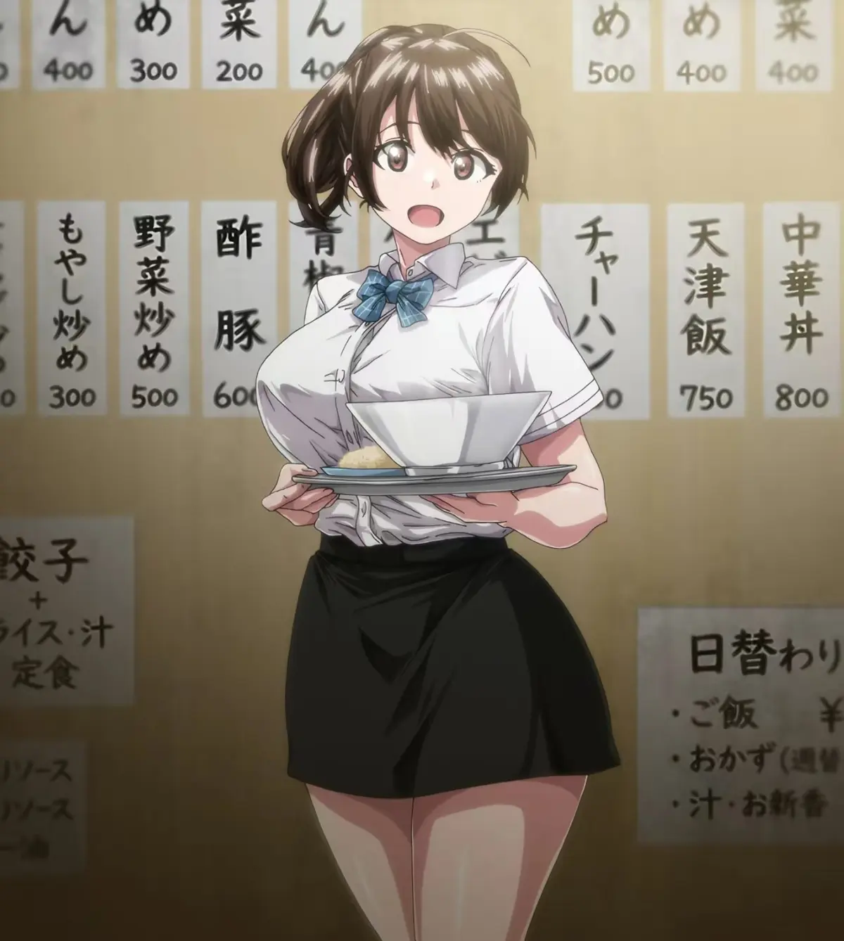 《さくら裂ク 散ル花びら》未删减高清全集中文版-无广告网盘观看-さくら裂ク 散ル花びら免费在线播放