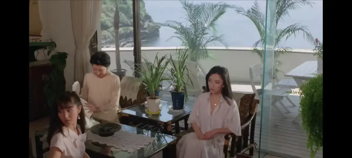 《千金肉奴隶》全集超清免费观看 - 赤坂丽主演无删减版在线播放 - 日系佳作《千金肉奴隶》HD高清画质 - 夸克迅雷网盘资源下载