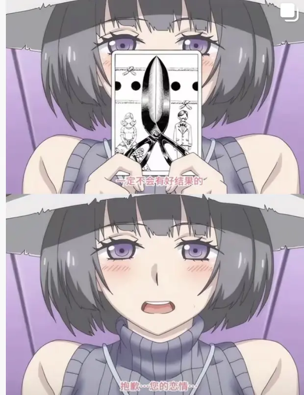 《魔女最后和那个客人一起》全2集中字4K超清画质 - 樱花动漫免费在线观看无广告 - 魔女最后和那个客人一起完整版高清顺畅播放