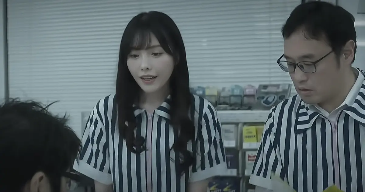 《桥本有菜》全集高清免费在线观看 - 桥本有菜无码高清完整版免费播放 - 桥本有菜网盘资源在线免费下载
