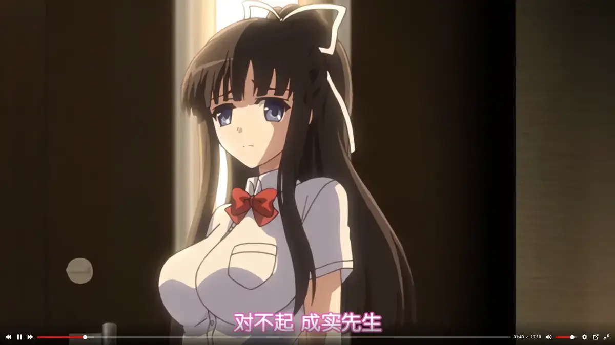 《自宅警备员》全季未删减1080P-自宅警备员HD高清免费在线观看-暗黑家庭动漫无修版-樱花动漫网风车动漫同步更新