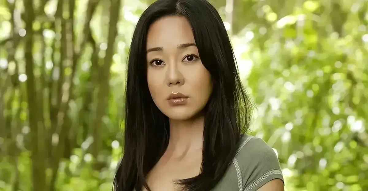 《密爱》未删减HD中字-《密爱》高清完整版在线观看-剧情片免费在线播放