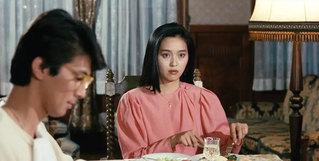 伦理片《女猫》未删减高清完整版在线播放-日本电影女猫1080P中字免费观看-迅雷百度云盘下载通道