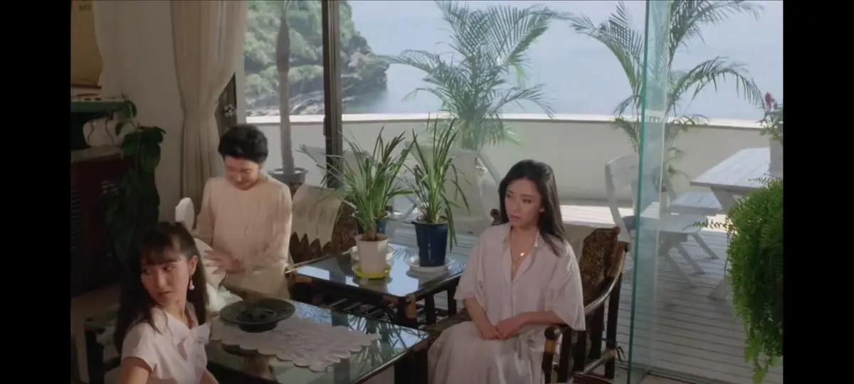 日本经典老片《千金肉奴隶》令嬢肉奴隷-1985赤坂丽主演高清完整版-1080P超清无删减在线观看《千金肉奴隶》