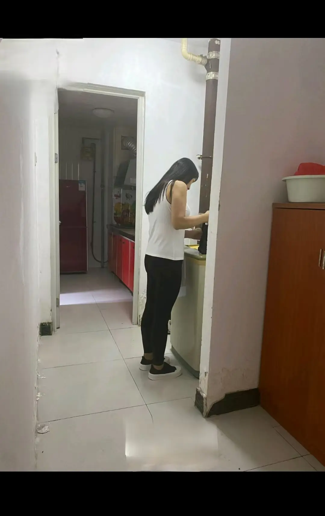 《真实小王子》催泪母子篇高清资源在线观看-天涯海角社区-爱与痛缠绕的共生花完整剧情