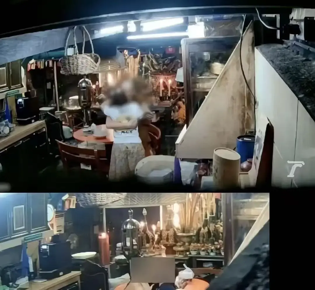 《泰国泽度金阿赞初事件全过程视频》全程曝光 无删减完整版高清免费播放 - vs 影院 - 百度云迅雷 UC 夸克网盘资源下载 - 全程时间线清晰梳理