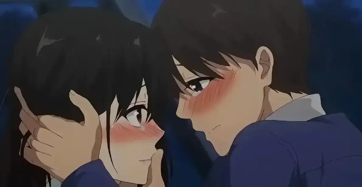 《图书馆的女朋友》1080P高清无删减播放 - 免费在线观看全集 - 图书馆的女朋友中字番剧完整版 - 风车动漫独家资源
