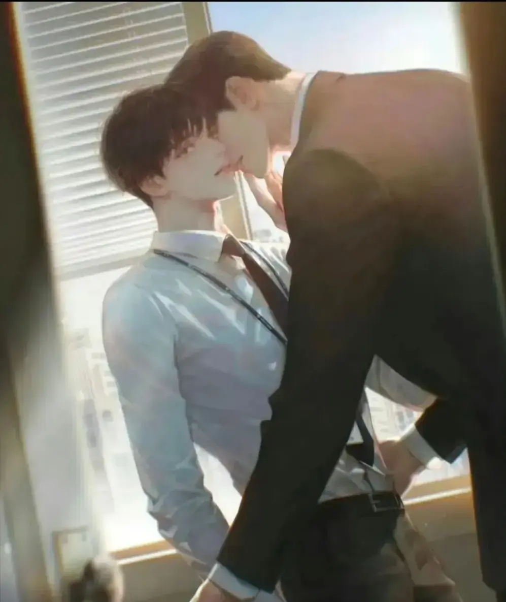 韩剧小说《检察官的提案》原著无删减版-笔趣阁全文无广告在线阅读-《检察官的提案》TXT小说下载-夸克网盘资源1080P