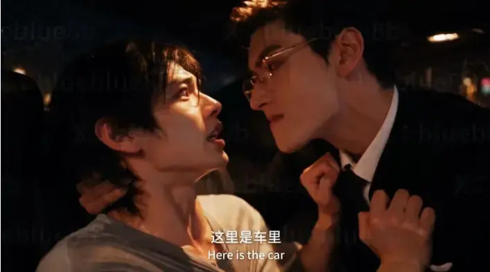 《楚辞》资源下载-未删减全集在线观看-1-3集超高清完整版-楚辞免费1080P流畅播放