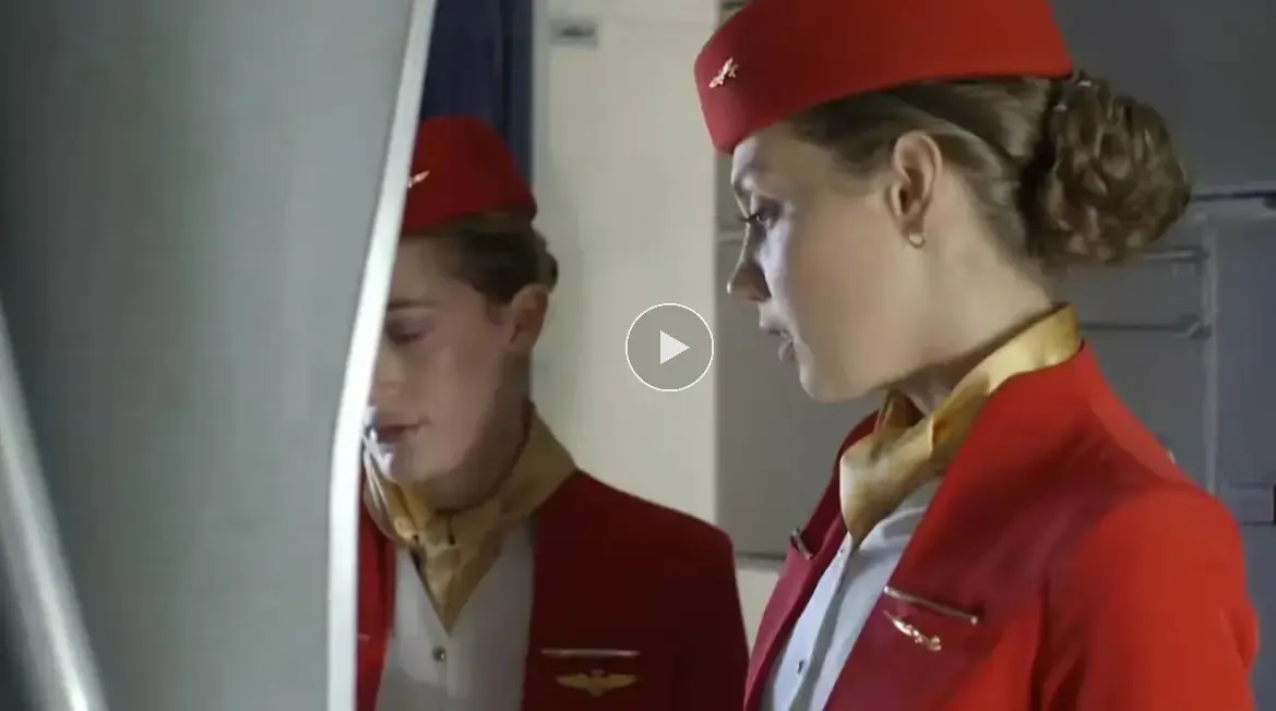 法国空乘4全集免费观看-《法国空乘4》未删减版HD在线播放-高清完整版法国空乘4全季无广告