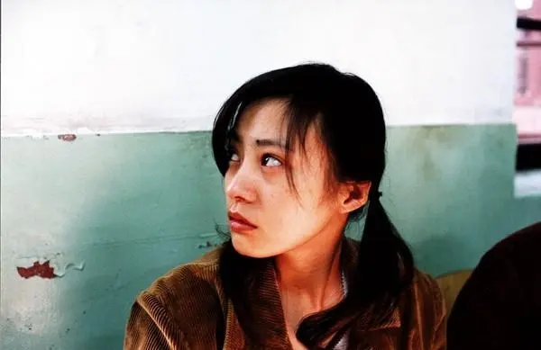 电影《颐和园》无删减版全集播放 - 郝蕾领衔主演高清资源《颐和园》- 1080P画质免费在线观看