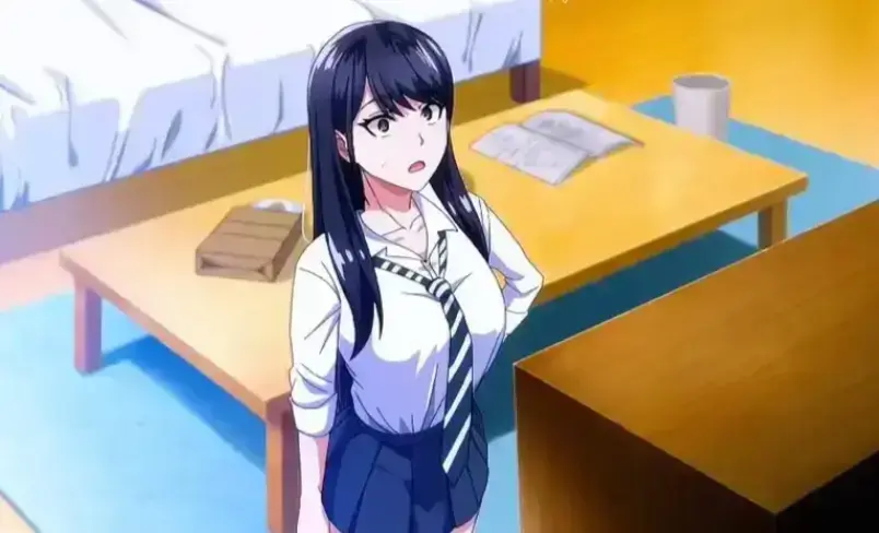 《泡我家的黑田同学》1080P高清无删减全集-泡我家的黑田同学HD免费在线观看-樱花动漫风车动漫极速更新