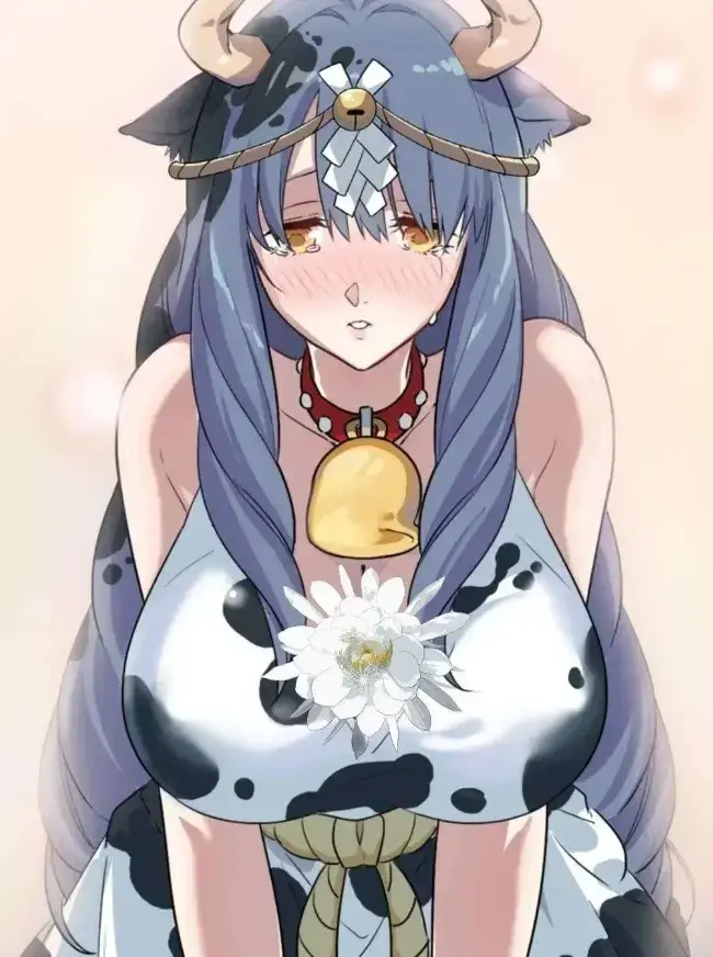 《乳牛牧场的奶牛娘》全集高清免费看-无广告在线观看新番动漫《乳牛牧场的奶牛娘》-中文字幕未删减版