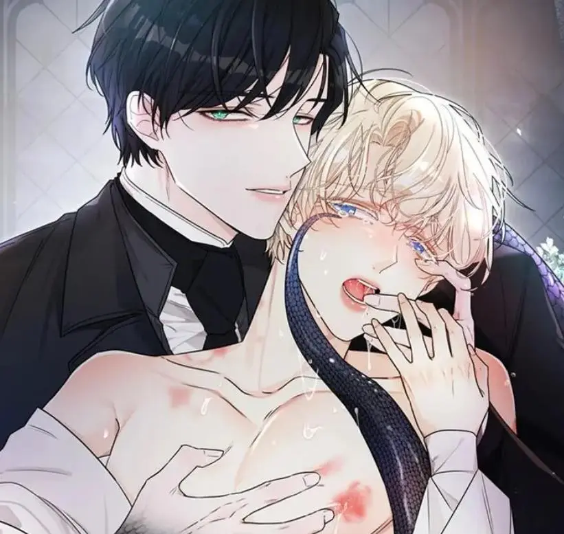 《蛇窟》漫画全集免费在线观看-蛇窟高清无广告下拉式阅读-韩漫全本完整版资源