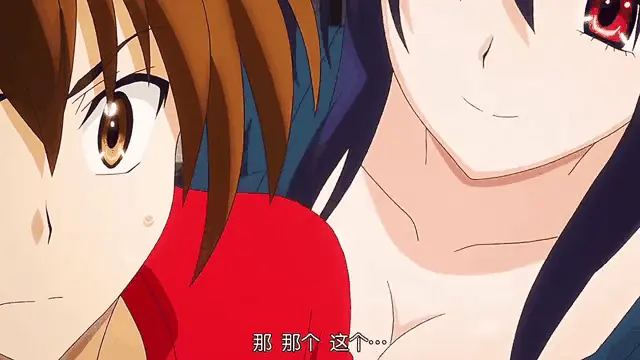 暖心短动漫《想要点外送的小姐姐》全剧集超清免费在线播放 -2026新番全集_全集免费在线观看-动漫-全集免费看_迅雷夸克网盘资源免费下载高清资源