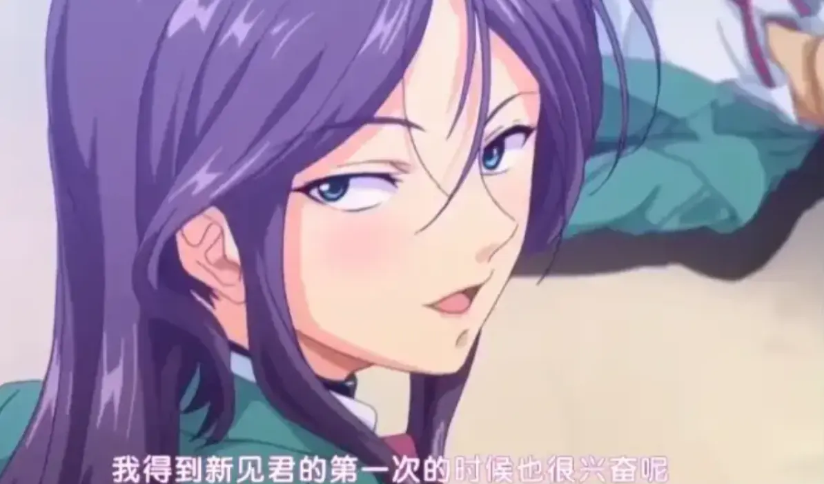 《Drop Out》动漫HD高清无删减在线观看-全集完整版免费播放-Drop Out动漫1080P中字正版资源