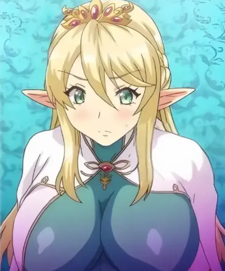 《异世界精灵母娘催眠》OVA无修版1-2集全集-异世界精灵母娘催眠HD高清无删减免费看-樱花动漫在线观看