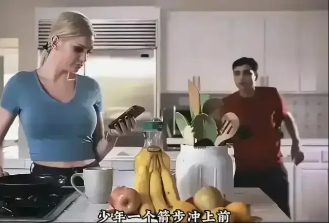 《母亲的烦恼》无删减版1080P高清在线观看-法国伦理片全集完整版免费播放-网盘资源免费下载-母亲的烦恼剧情深度解读