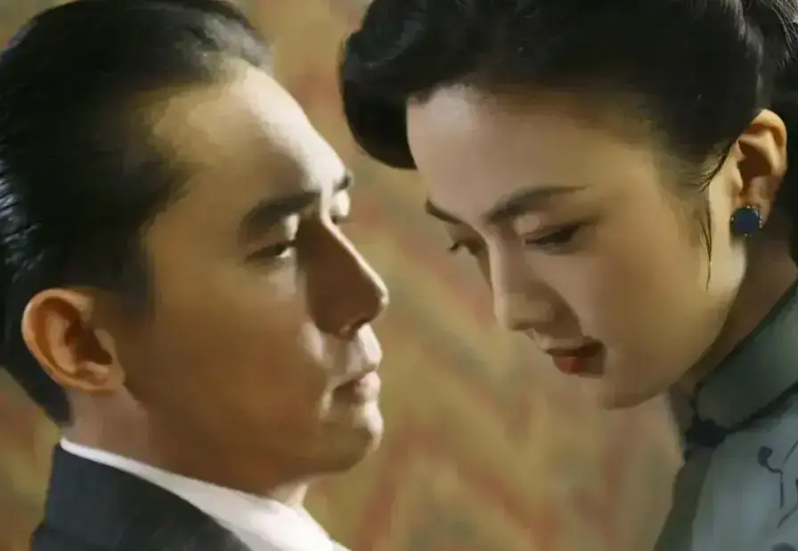 《色戒》无删减版1080P高清中字-色戒电影免费在线观看-完整版高清画质播放