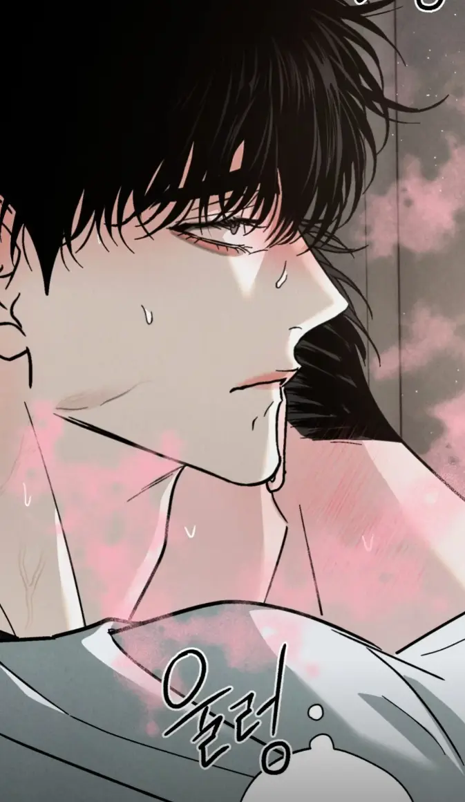 《秘密很多的xx》全本超清画质下拉阅读-漫画《秘密很多的xx》中文完整版无删减-免费在线观看高清资源