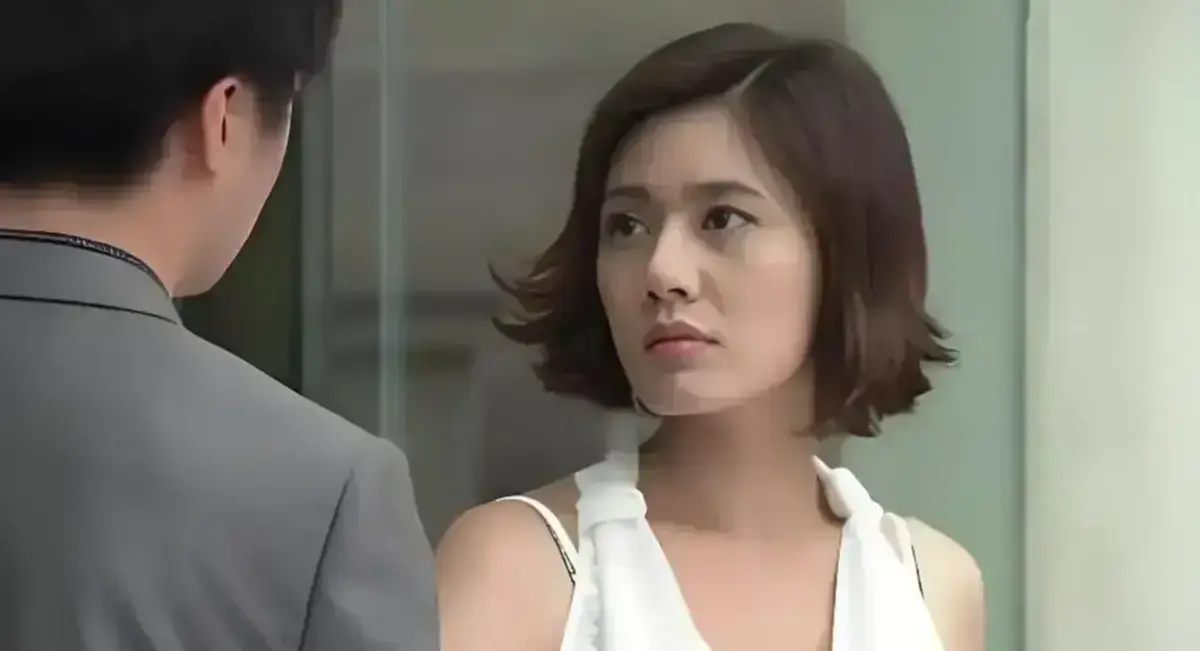 《年轻的母亲》2013韩国家庭伦理电影-岳母女婿情感纠葛高清无删减-李恩美主演完整版在线观看-免费无广告播放百度云资源下载