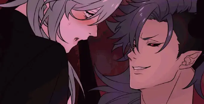 《魔王城的祭品》1080P高清无删减版在线观看-魔王城的祭品全集完整版免费播放-动漫资源网盘下载