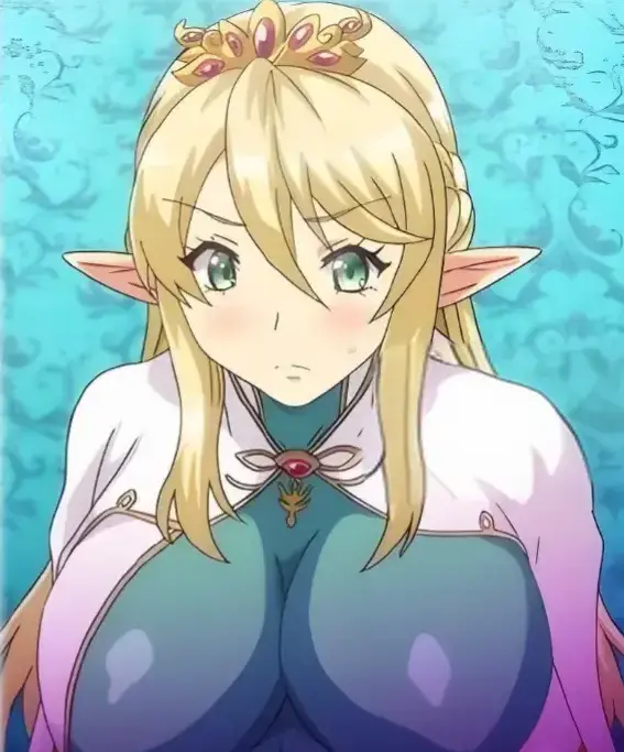 异世界精灵母娘催眠OVA1~2集无删减版-《异世界精灵母娘催眠 1~2 集》全集免费观看-高清无广告在线播放资源