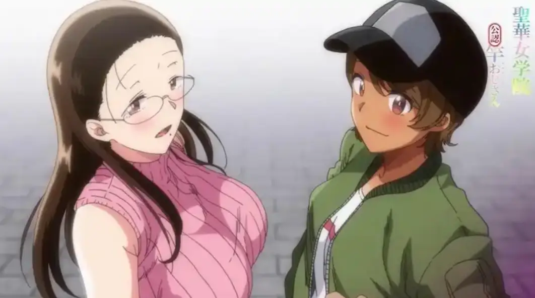 《圣华女子学院》全集高清未删减完整版在线观看-《圣华女子学院》HD1080P中字免费播放-贵族女校少女情感成长故事
