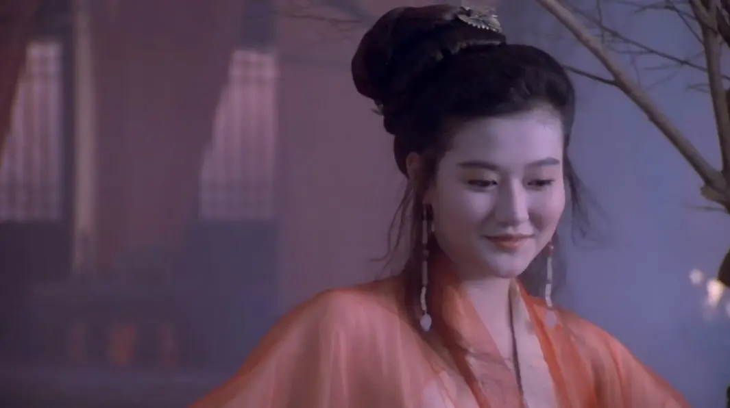 2026《聊斋艳谭》未删减高清免费在线观看 - 聊斋艳谭香港电影高清完整版剧情片 - 满天星VS影院资源