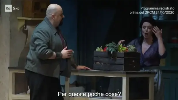 《La Ciociara2》高清1080P无删减在线观看-烽火母女泪La Ciociara2电影免费看全集-三部曲完整版大结局