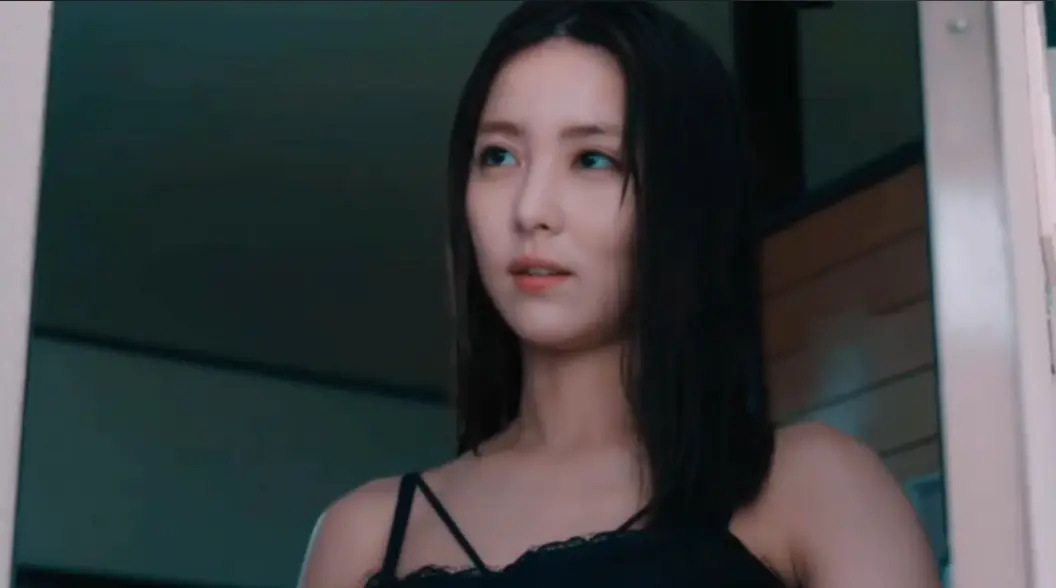 《邻居的诱惑》韩国电影无删减中字完整版-伦理片《邻居的诱惑》1080P高清免费观看-迅雷百度云资源下载