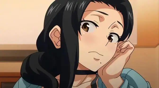 《第一次人妻》未删减版在线观看-《第一次人妻》HD高清1080P完整版免费播放-第一次人妻全集无广告中字资源下载