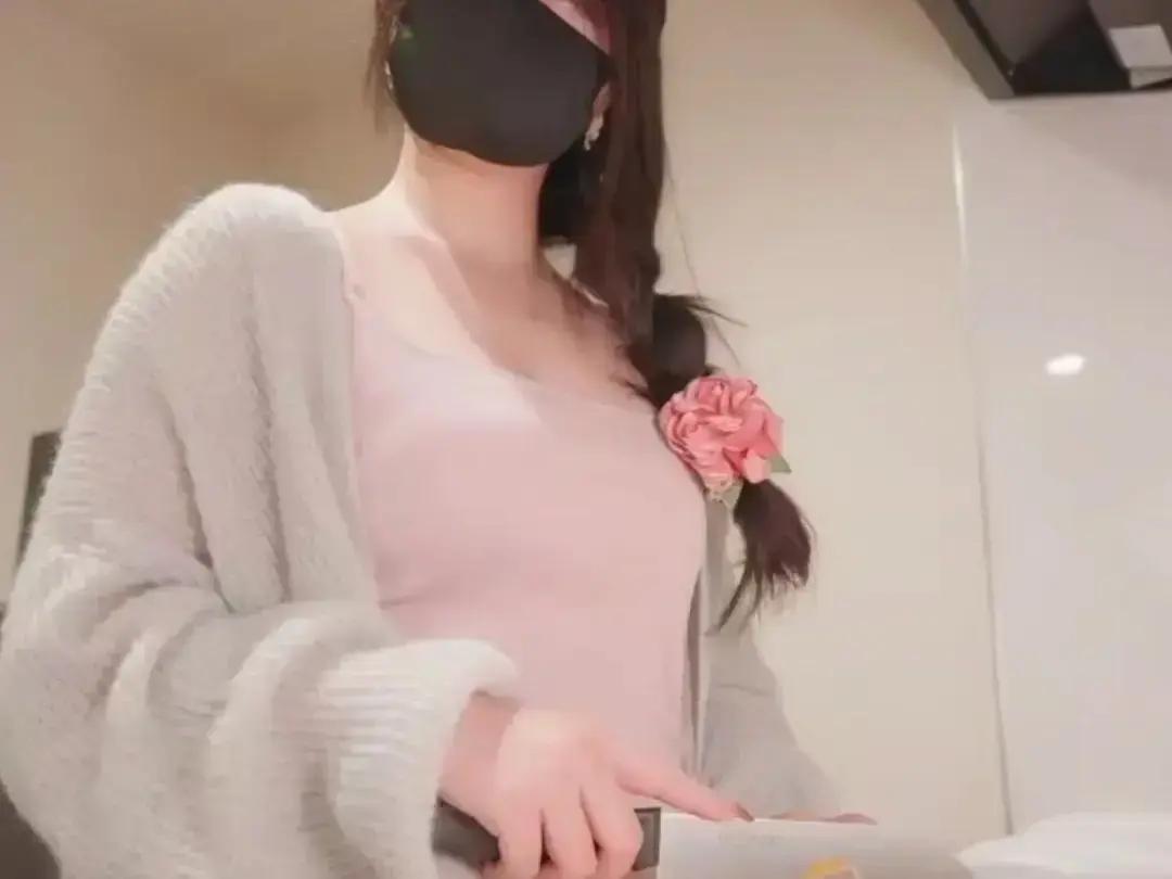 《老师2家访篇》1080P超清画质全集-《老师2家访篇》无删减版免费在线观看-老师家访篇完整剧情高清播放