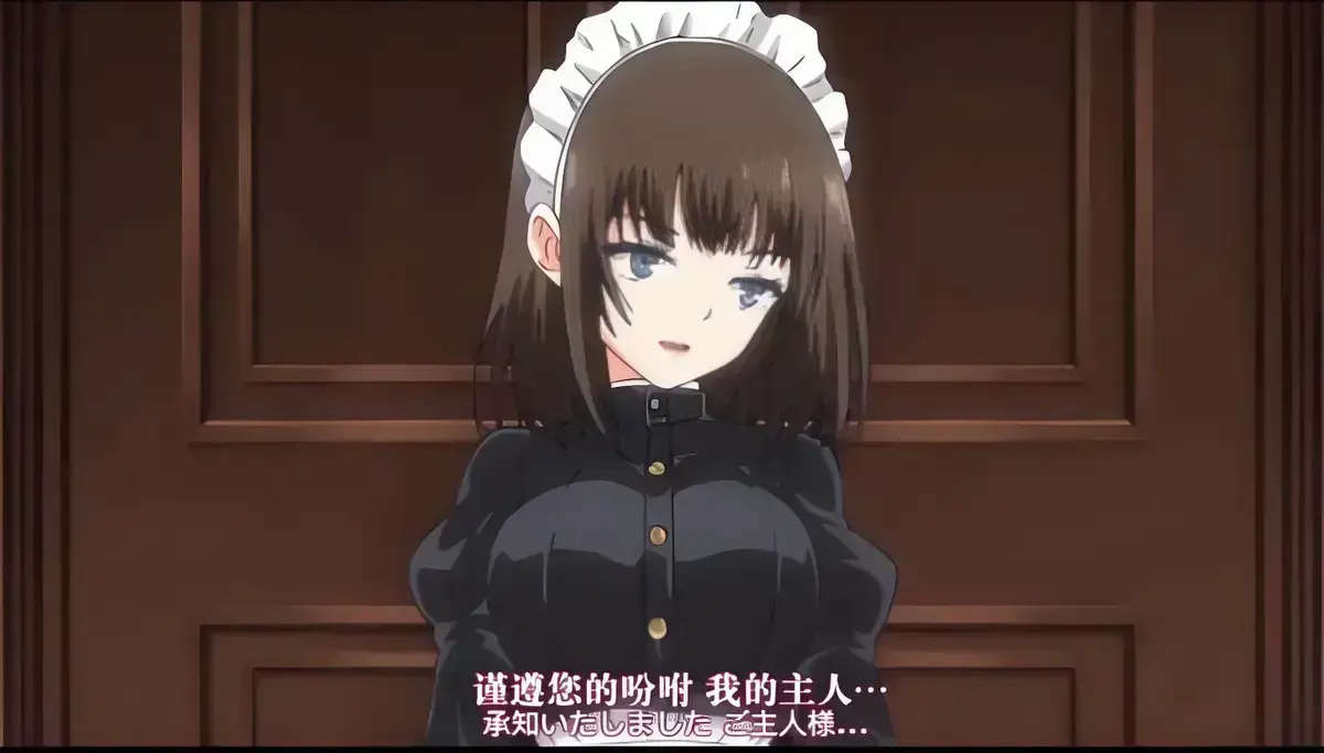 《落魄贵族琉璃川》全集樱花动漫在线观看-高清无修风车动漫-《落魄贵族琉璃川》全集完整版免费播放
