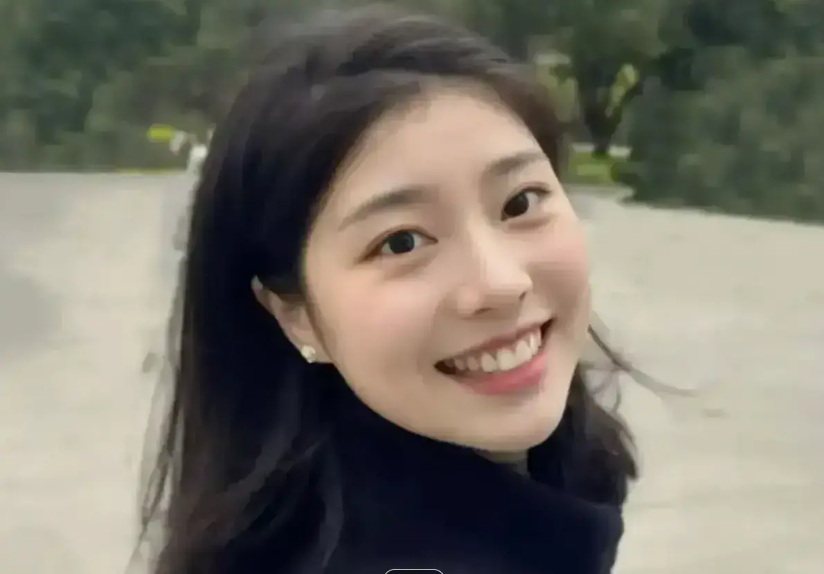 《秦嘉妮》未删减完整版-4K超高清私房合集在线观看-秦嘉妮慵懒氛围感实录