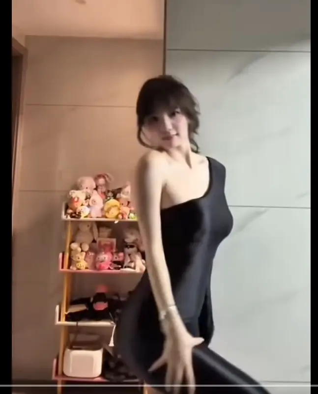 《sunny77拳套续集》1080P无删减资源在线观看-Sunny77系列全季更新-《sunny77拳套续集》免费高清播放-全网同步追剧