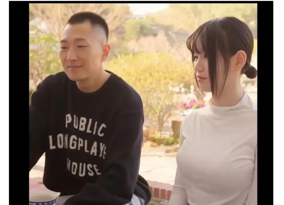 《渗透型伴侣》蓝光未删减版免费在线看-渗透型伴侣HD高清无广告播放-2026韩国伦理片诺雅秀芝主演