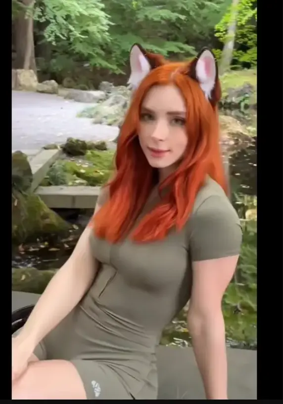《甜狐SweetieFox》全系列资源-1080P蓝光画质无删减-免费在线观看甜狐全集