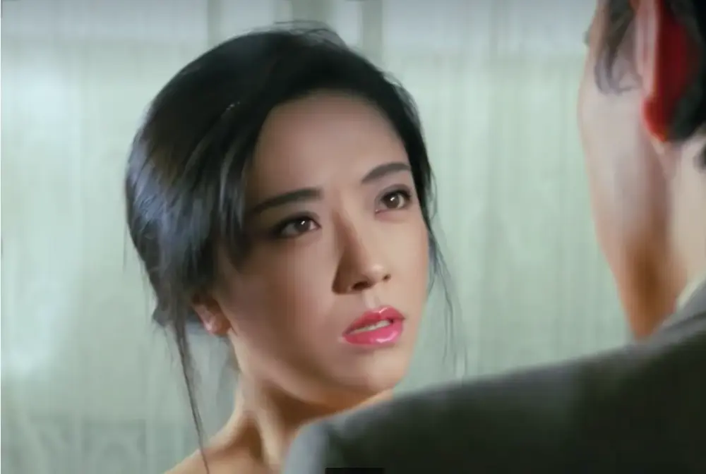 《牙医姐妹》高清未删减版-赤坂丽主演姐妹牙医-1986日本剧情片免费在线看-资源下载