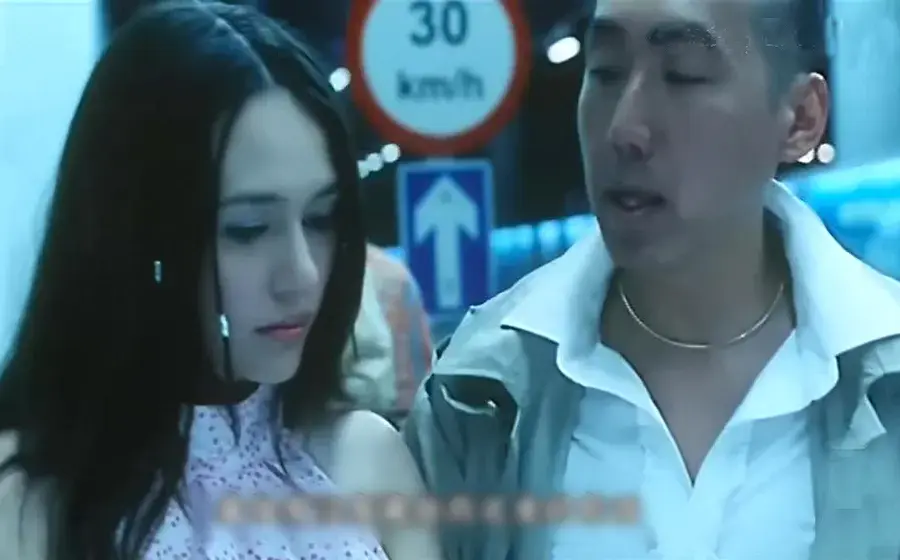 港片《兽性新人类》惊悚犯罪高清未删减完整版在线观看-《兽性新人类》高清中字免费播放-极光影院一口气看完