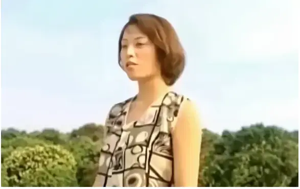 《农民伯伯乡下妹》资源下载-全集高清免费在线观看-乡下妹完整版无删减播放-VS影院