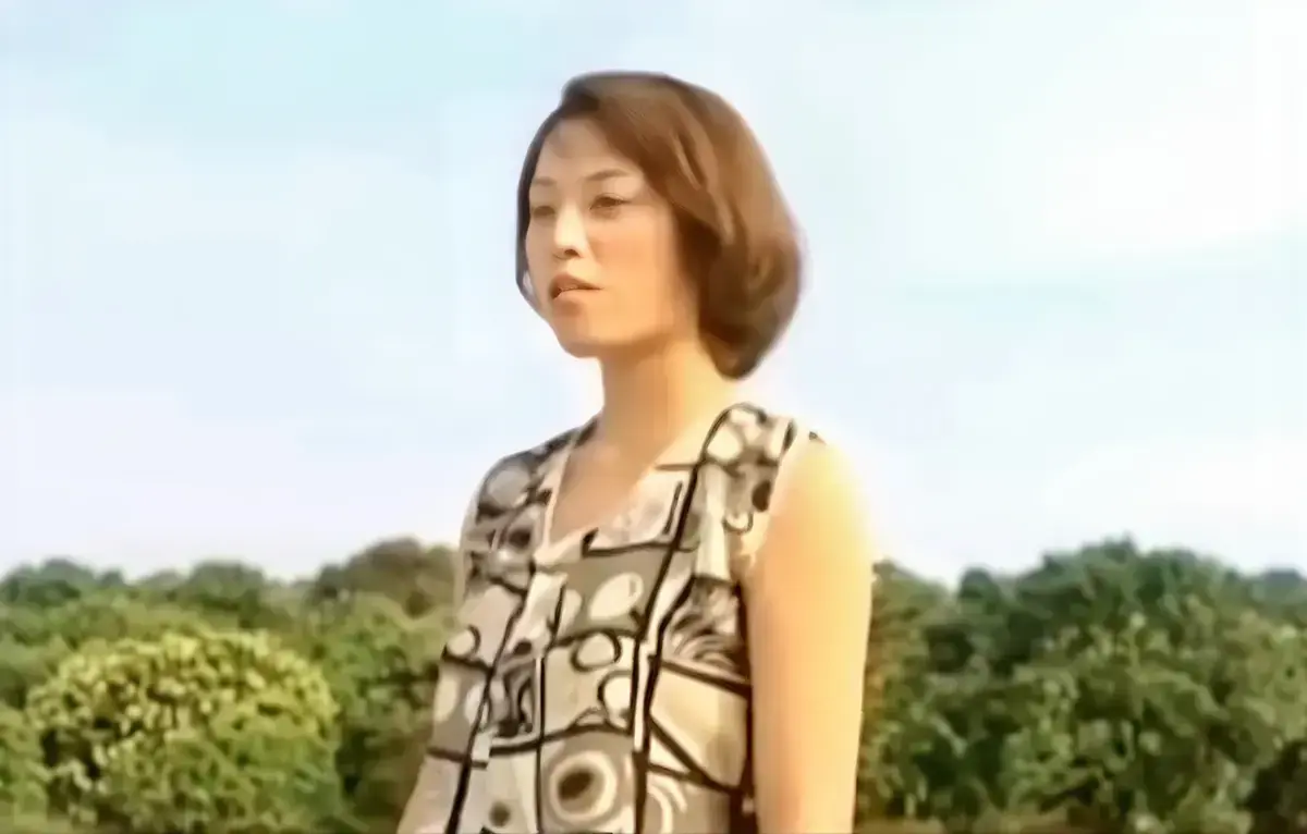 《农民伯伯乡下妹2》无删减高清全集在线观看-1080P高清画质免费播放-台剧《农民伯伯乡下妹》无广告免费观看