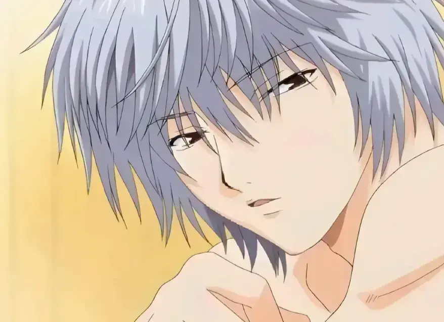 双男主动漫《幸福花园OVA纤细的爱》全集超清未删减在线看-1080P中字完整版免费播放-番剧全季高清下载无弹窗流畅观看